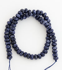 ������. �������. 7813255��