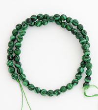 ������. �������. 7818062��