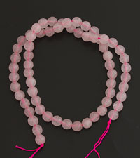 ������. ������� �����. 7823062��