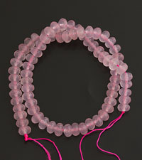 ������. ������� �����. 7823055��