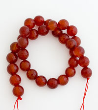 ������. ��������. 78260122��