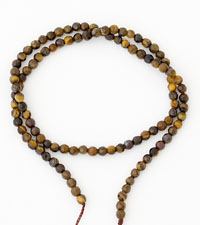 ������. �������� ����. 7828042��