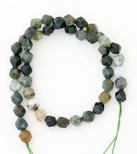 ������. ����. 7838083�