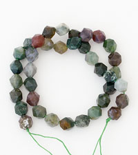 ������. ����. 78380103�