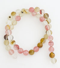 ������. �������. 7812081��