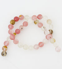 ������. �������. 78120101��