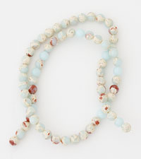 ������. ��������. 78472861��