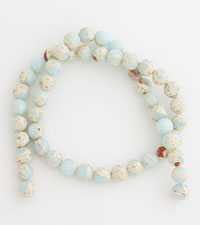 ������. ��������. 78472881��