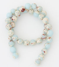 ������. ��������. 784728101��