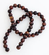 ������. ����� ����. 7850081��