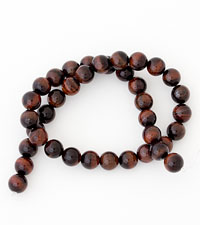 ������. ����� ����. 78500101��