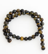 ������. ��������� ����. 7858081��