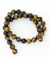 ������. ��������� ����. 78580121��