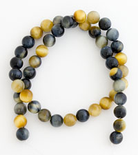 ������. ��������� ����. 785881��