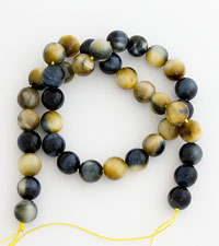 ������. ��������� ����. 7858101��