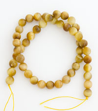 ������. �������� ����. 782881��