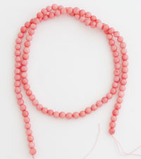 ������. ������. 7412041��