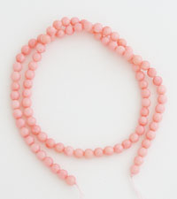 ������. ������. 7412051��