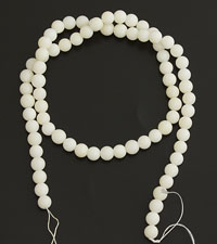 ������. ������. 7414051��