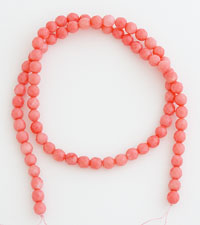 ������. ������. 7412062��