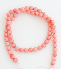 ������. ������. 7412081��