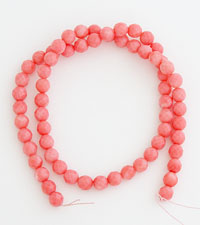 ������. ������. 7412082��