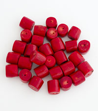 ������. ������. 742171816-5��