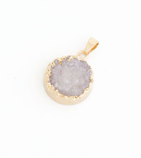 ����� � ������. 8738209��