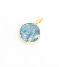 ����� � ������. 8738239��