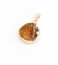 ����� � ������. 8738269��