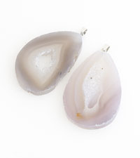 ����� � ������. 8738200��