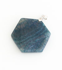 ����� � ������. 8732342��