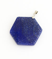 ����� � ������. 8732442��