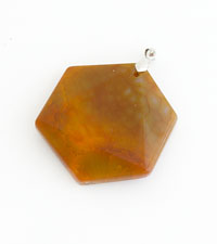 ����� � ������. 8732642��