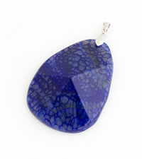 ����� � ������. 8732452��