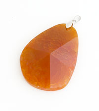 ����� � ������. 8732652��