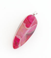 ����� � ������. 87302572��/�