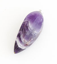 ����� � ���������. 876072��/�