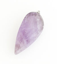 ����� � ���������. 876272��