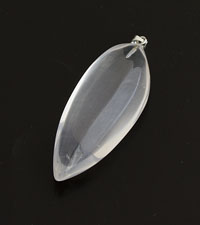 ����� � ������ ���������. 8710072��