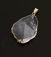 ����� � ������ ���������. 87100539��