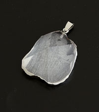 ����� � ������ ���������. 87100530��