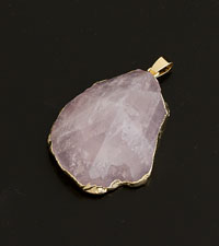 ����� � ������� �������. 87230539��