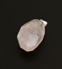 ����� � ������� �������. 8723062��