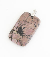 ����� � ���������. 872201��