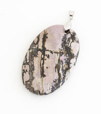 ����� � ���������. 872202��