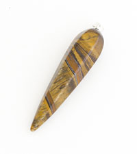 ����� � �������� ������. 8728072��