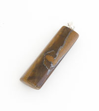 ����� � �������� ������. 8728011��