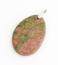 ����� � �����. 873702�