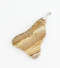 ����� � �����. 874006�